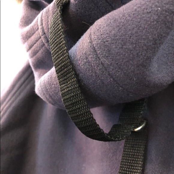 Canada Goose (Limited Edition) - Picture 3 of 9